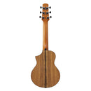 Ibanez EWP14 - Open Pore Natural