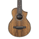 Ibanez EWP14 - Open Pore Natural