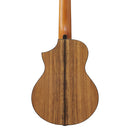 Ibanez EWP14 - Open Pore Natural
