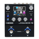 Boss EX-4 Effects Expander