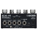 Boss EX-4 Effects Expander