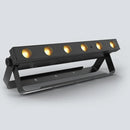 Chauvet DJ EZlink Strip Q6BT
