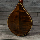 Lyon & Healy Mandolin - Early 1900s