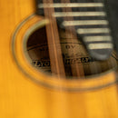 Lyon & Healy Mandolin - Early 1900s