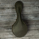 Lyon & Healy Mandolin - Early 1900s