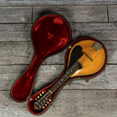 Lyon & Healy Mandolin - Early 1900s