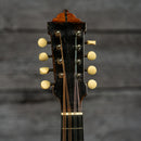 Lyon & Healy Mandolin - Early 1900s