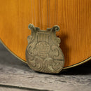 Lyon & Healy Mandolin - Early 1900s
