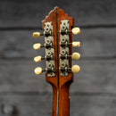 Lyon & Healy Mandolin - Early 1900s