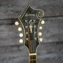 Eastman MD814/v
