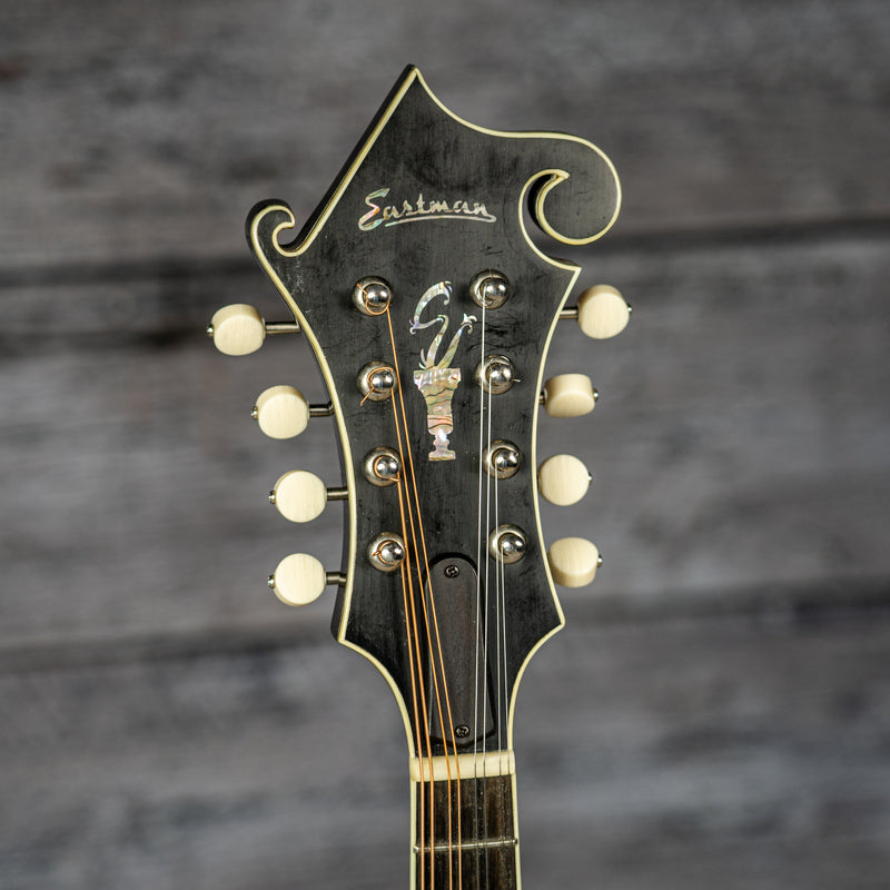 Eastman MD814/v