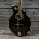 Eastman MD814/v