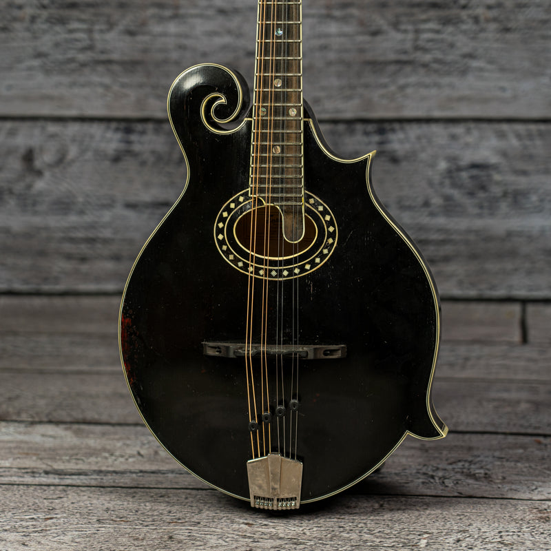 Eastman MD814/v