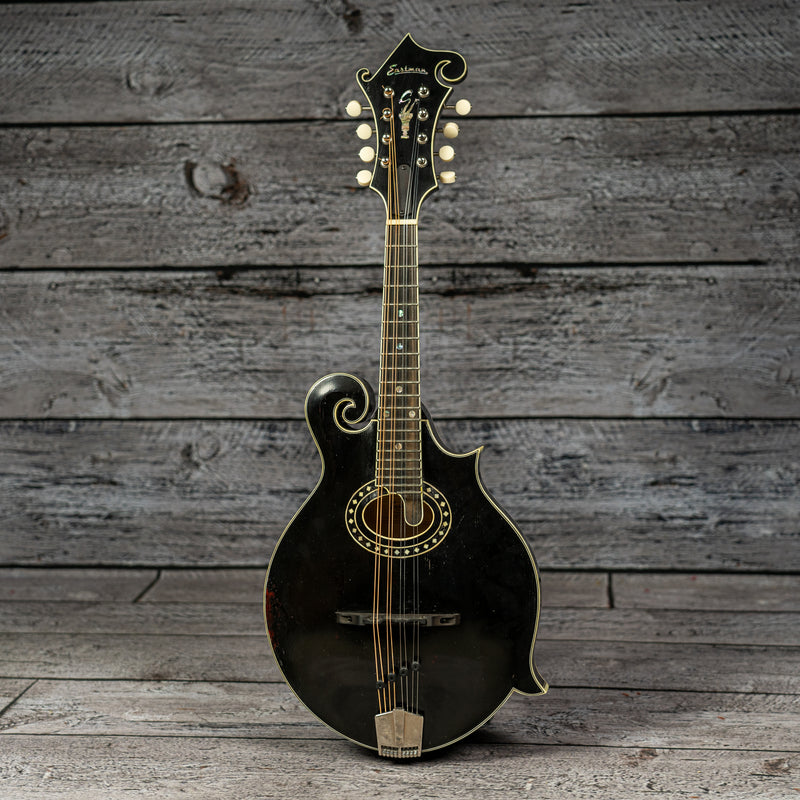 Eastman MD814/v