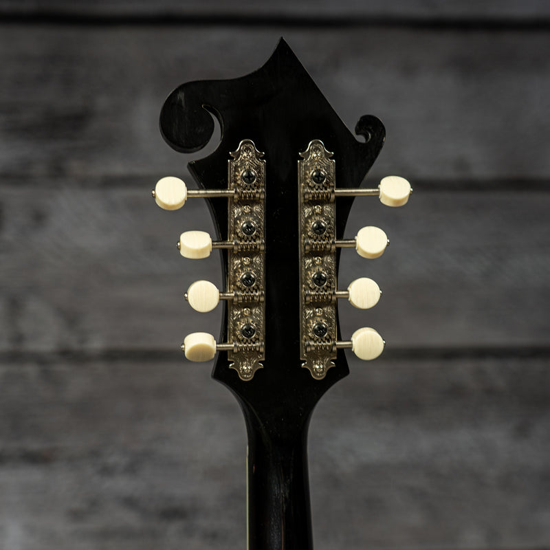 Eastman MD814/v