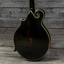 Eastman MD814/v