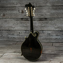 Eastman MD814/v