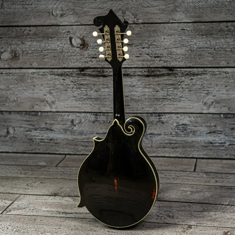 Eastman MD814/v
