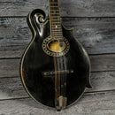 Eastman MD814/v
