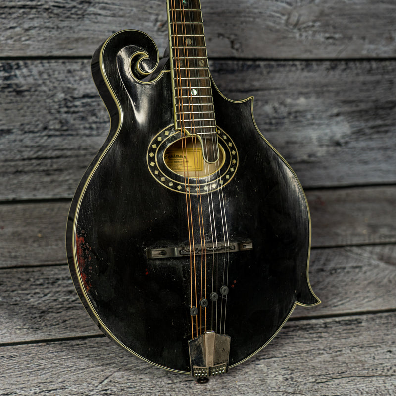 Eastman MD814/v