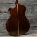 Eastman AC722CE