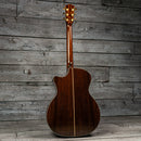 Eastman AC722CE