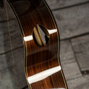 Eastman AC722CE