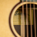Eastman AC722CE