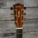 Eastman AC722CE