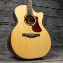 Eastman AC722CE