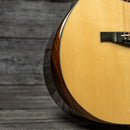 Eastman AC722CE