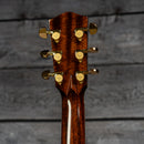 Eastman AC722CE