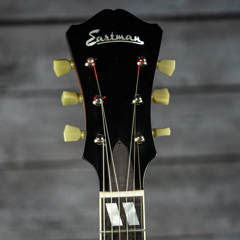 Eastman AR372CE-SB