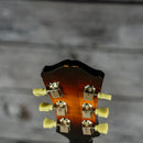 Eastman AR372ce