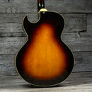 Eastman AR372ce