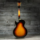 Eastman AR372ce