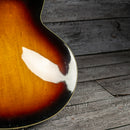 Eastman AR372ce