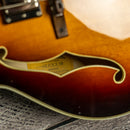 Eastman AR372ce