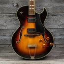 Eastman AR372ce