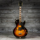 Eastman AR372ce