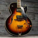 Eastman AR372ce