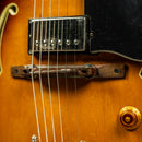 Eastman AR372ce