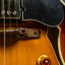 Eastman AR372ce