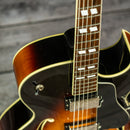 Eastman AR372ce