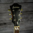 Eastman AR372ce