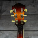 Eastman AR372ce