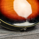 Eastman AR503CE - Sunburst