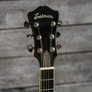 Eastman AR503CE - Sunburst