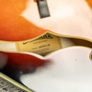 Eastman AR503CE - Sunburst
