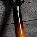 Eastman AR503CE - Sunburst